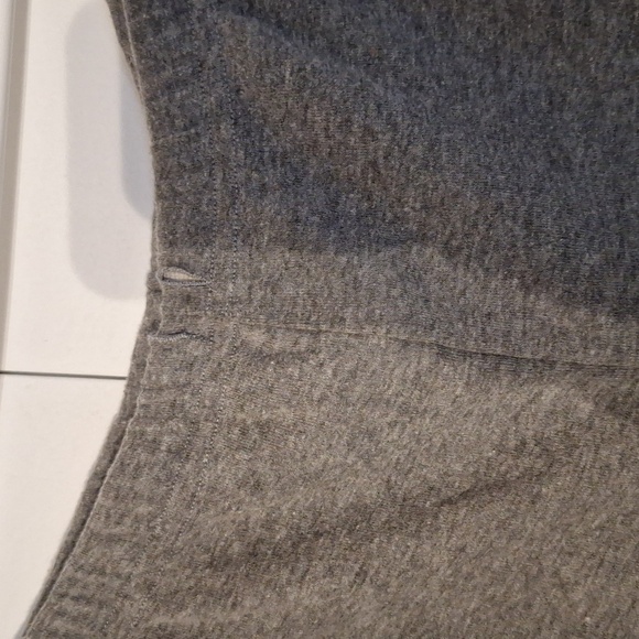 Arlotta Studio Top and Matching Large Bottom - Picture 6 of 6